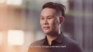 How Is Surge Different From Other Companies? | Surge Advertising