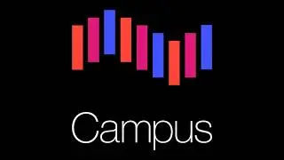 Campus talks: How to unlock motivation and beat procrastination in your students and yourself