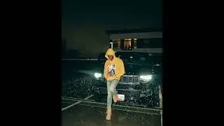(FREE) Nino Paid x Sample Type Beat - 