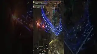 These two were something alright.. #eldenring #erpvp #pvp #eldenringpvp #seamlesscoop #gaming