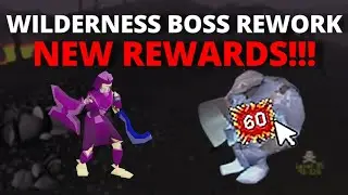The New Accursed Sceptre Is Amazing. Everything You Need To Know About In Less Than 5 Minutes