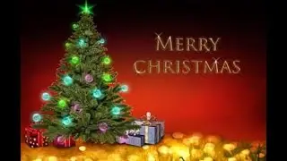 ,Christmas Wishes - Merry Christmas 2020 ,Christmas Greeting