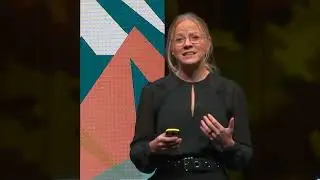 Inspirational opening keynote Access to Healthcare