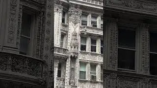 #beautiful #intricatedetails #nyc #viralvideo #youtubevideo #shortsviral ##1millionviews