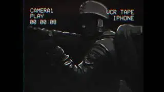 Army men strike- When Johnny comes marching home slowed and reverb