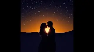 You Are Mine