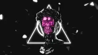 kasst 8 remix by GR&pound;1G