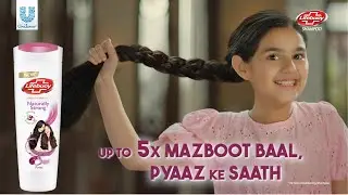 Up to 5x Mazboot Baal Pyaz Kay Sath
