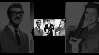 #classicrock #donmclean  #americanpie #folkrock #70smusic #buddyholly #ritchievalens #nostalgia