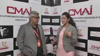 0059 Mr  Ashok Shah