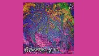 breadwinner - Beautiful $oul (prod. breadwinner x tav1n)