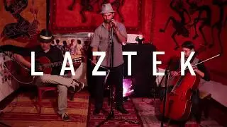 LAZTEK - No
