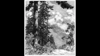 Franklin Booth