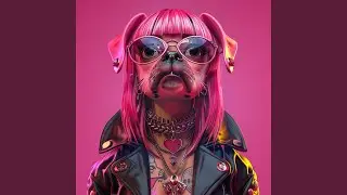 Dog Mania