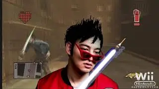 [Mashup] Yeah Toothpaste. (Neutrino X Joji)