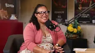 The Influence of Peace Learning Center on Youth Development & A Look Back At Our Favorite Episodes