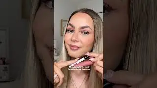 Flattering Mauve Lip Combo 🫦 Makeup By Mario