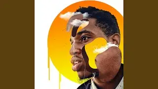 Wake Up (Live)