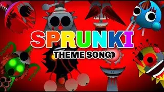 Incredibox Sprunki Phase 3 Mod 🔥  All Characters Evolution 2025 ✅