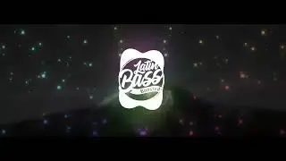 VOY A LLeVARTE PA PR - Bad Bunny [Bass Boosted]