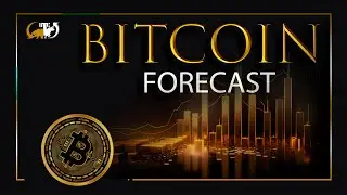 BTCUSD Forecast for upcoming week | | Technical analysis