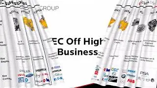 AVTEC Corporate Docket