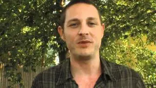 MICHAEL REED INTERVIEW / ATOMIC BRAIN INVASION