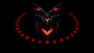 Diablo 2 : Median XL (Season 17) - Astrogha