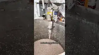 🌿 European Tech EcoCertified Exterior Paints from Foshan  🎨 10000 Tons...