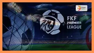 Gor Mahia beat APS Bomet 2&ndash;1, extend lead at FKF-PL summit