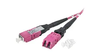 PreCONNECT® PURE: Der Reinraum zur Montage