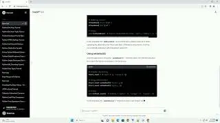 python dictionary default value