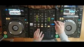 Big Room Trance Mix 2020 | Mixed by VTRX | Pioneer CDJ2000NXS & DJM750MK2