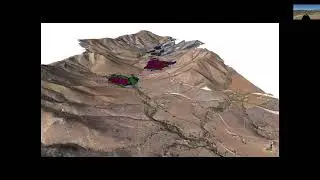 FMR Resources (ASX: FMR) Presentation &ndash;&nbsp;NWR Virtual Copper Conference