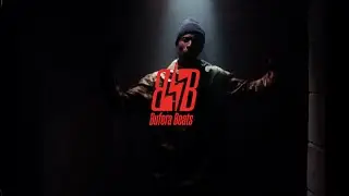 [FREE] D Double E x Skepta Type Beat - 