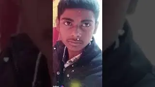 sorts.  sortsvideo.  sortsfilm. sortsfilm.   shrtfly  seplise kaise kamaye. shruthi. shru.  shrtyskk
