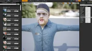 Auto Lip Syncing In Unreal Engine - Idiot-Proof Tutorials