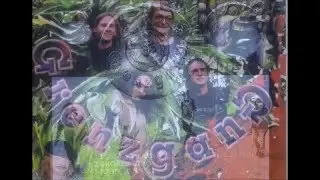 Grenzgang  -  J&ouml;rgl