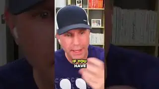 Scaling Secrets Unlocking the Power of E commerce 🚀💰 #shorts