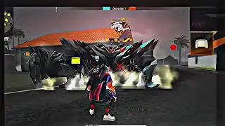 Free fire gaming reels #freefire #trending #shortvideo #subscribe #chenel 