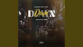 Down