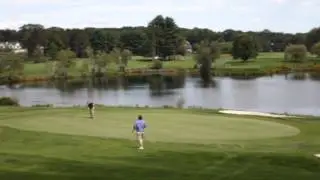 golfedit