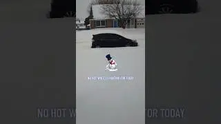 NO HOT WHEELS HUNTING TODAY #viral #hotwheelscars #hotwheels #diecast #matchbox #dailyshorts #storm