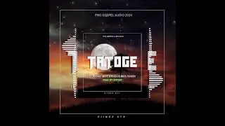 TATOGE_-_Fr Boniface Kasate X Pililo Childrens Ministry(2024 PNG LATEST MUSIC) #5pok11pn6ツ 🇸🇹