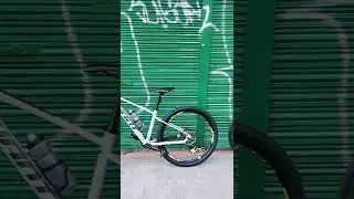 giant bicycle#giveaway @jkmtbrider
