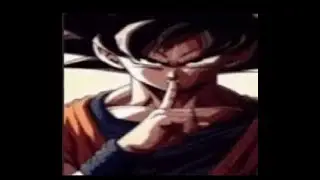 I bet you will laugh in under 2 minutes!