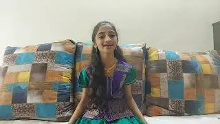 Keshava Madhava