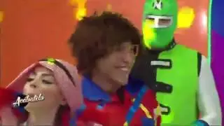 Snooby Acábatelo 2017 😍