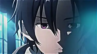 86 Edit Lena and Shin | Starboy | After Effects