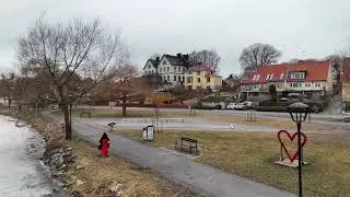 Test dr&ouml;nare